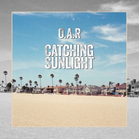 Catching Sunlight | Boomplay Music