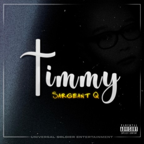 Timmy | Boomplay Music