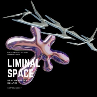 Liminal space