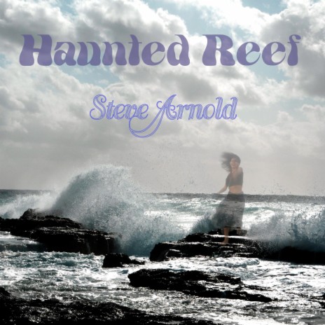 Haunted Reef | Boomplay Music