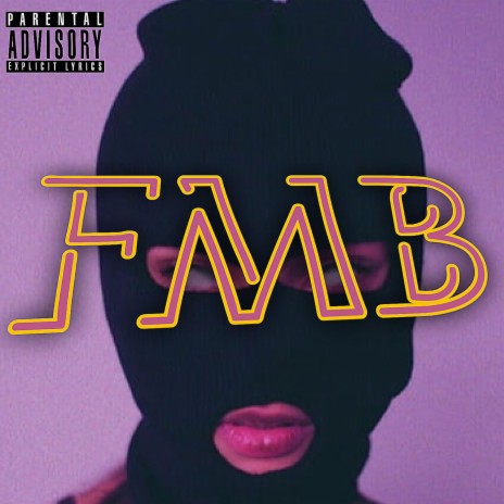 FMB | Boomplay Music