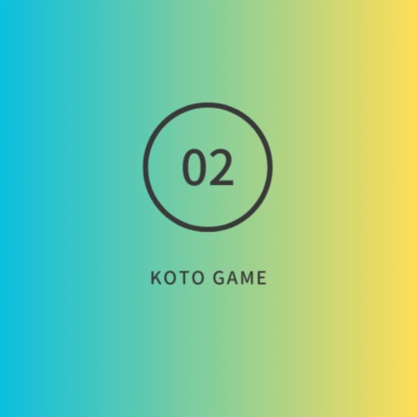KOTO GAME | Boomplay Music