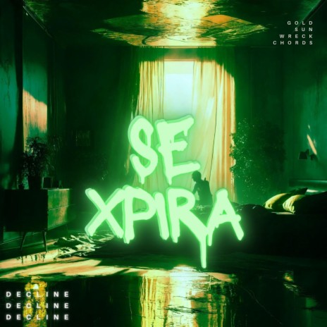 SE XPIRA | Boomplay Music