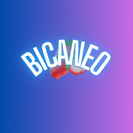 Bicaneo | Boomplay Music