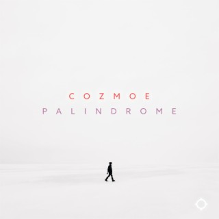 Palindrome