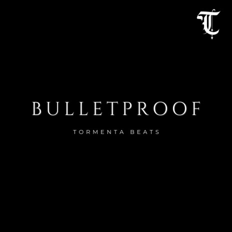 BULLETPROOF (Hard Boom Bap Freestyle Beat) | Boomplay Music