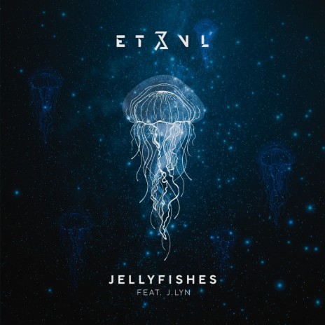 Jellyfishes (feat. J.Lyn) | Boomplay Music