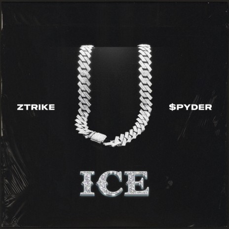 ICE ft. $PYDER