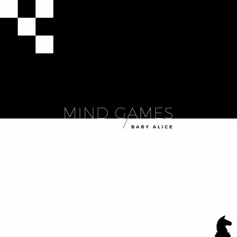 Mind Games | Boomplay Music