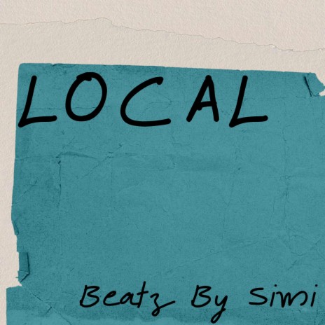local | Boomplay Music