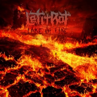 Lake of Fire