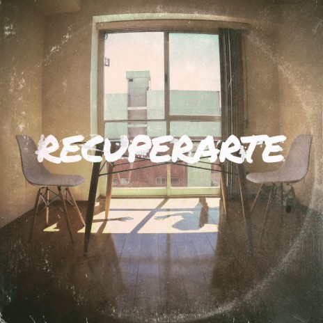 Recuperarte ft. Steph Egry | Boomplay Music