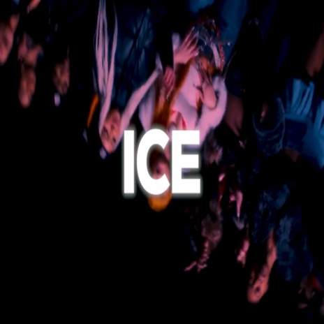 Ice | Boomplay Music