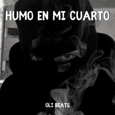 HUMO EN MI CUARTO - Boom Bap Beat | Boomplay Music