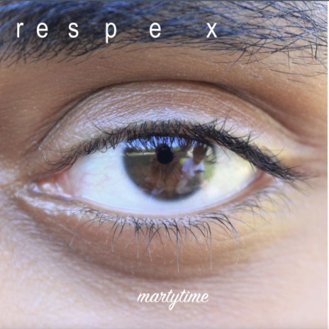 respex | Boomplay Music