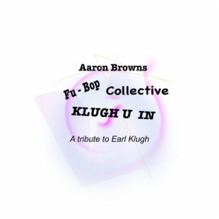 klugh u remix (Radio Edit)