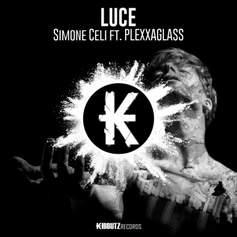 Luce ft. PLEXXAGLASS | Boomplay Music