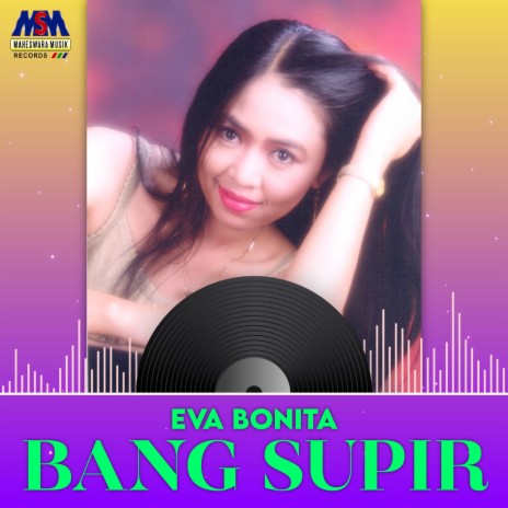 Bang Supir | Boomplay Music