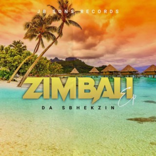 Zimbali