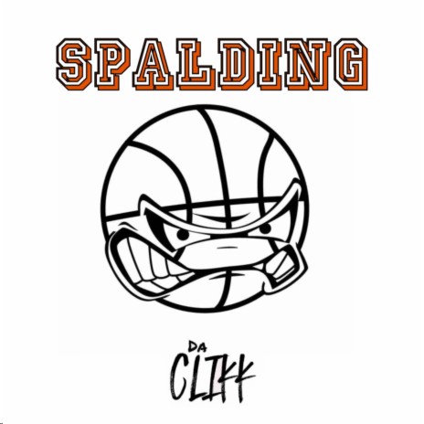 Spalding