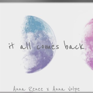 It All Comes Back