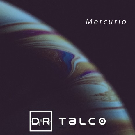 Mercurio | Boomplay Music