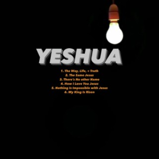 YESHUA