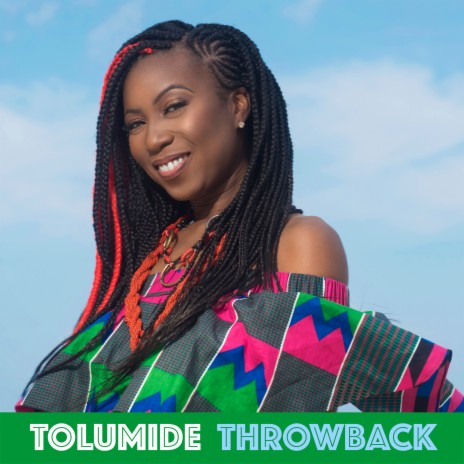 Throwback ft. The Garden Theatre | Boomplay Music