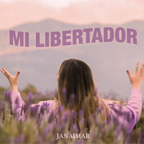 Mi Libertador | Boomplay Music