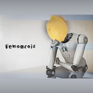 Lemonroid