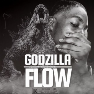 Godzilla Flow
