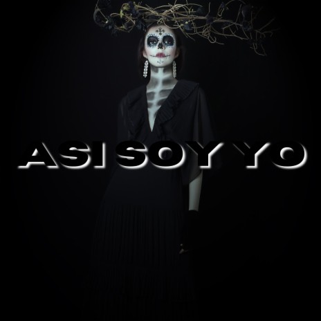 Asi Soy Yo ft. Kosmi Mc & Zaycko | Boomplay Music