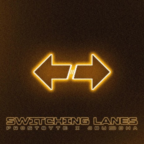 Switching Lanes (Extended Mix) ft. JBUDDHA | Boomplay Music