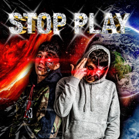 Stop Play | Boomplay Music