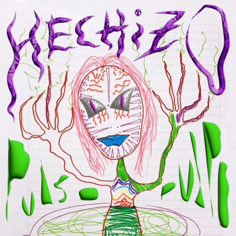 HECHIZO | Boomplay Music