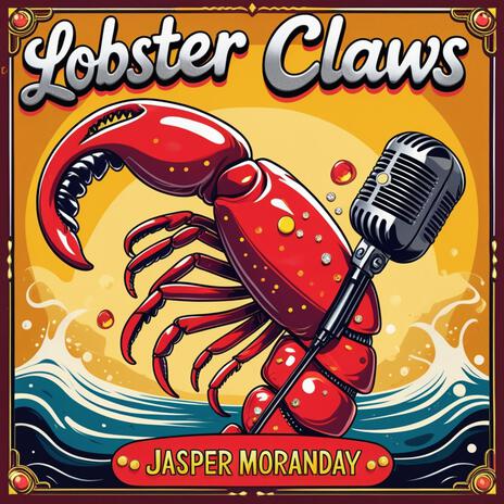 Lobster Claws | Boomplay Music