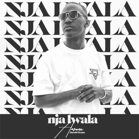 Njalwala (Instrumental)