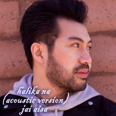 Halika Na (Acoustic Version)