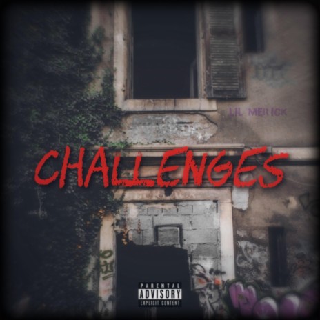 Challenges | Boomplay Music