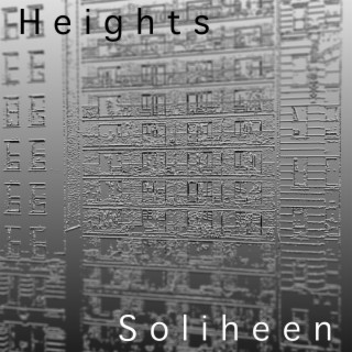 Heights