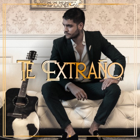 Te Extraño | Boomplay Music