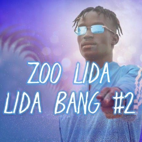 Lida Bang #2
