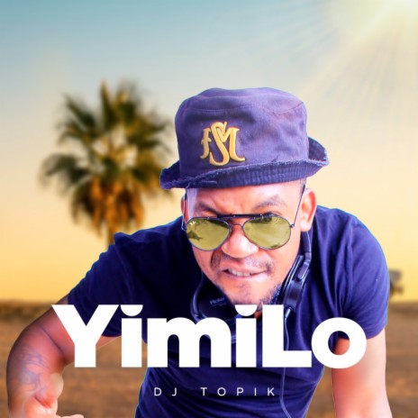 Yimilo | Boomplay Music