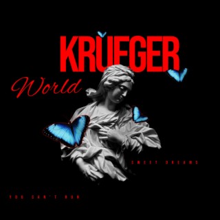 Krueger WRLD