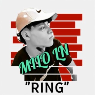 Ring (Milo Ln)