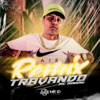 Remix Travando