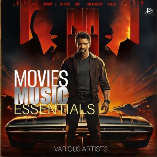 Movies Music Essentials