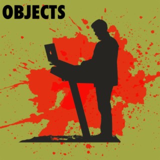 Objects