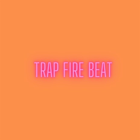 Street Fire | Boomplay Music