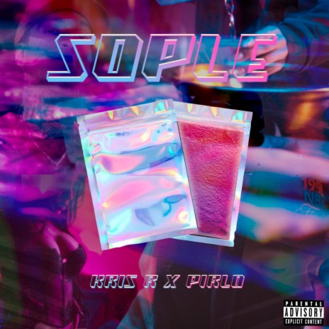 SOPLE ft. Pirlo | Boomplay Music